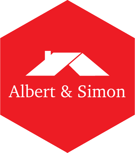 Albert & Simon